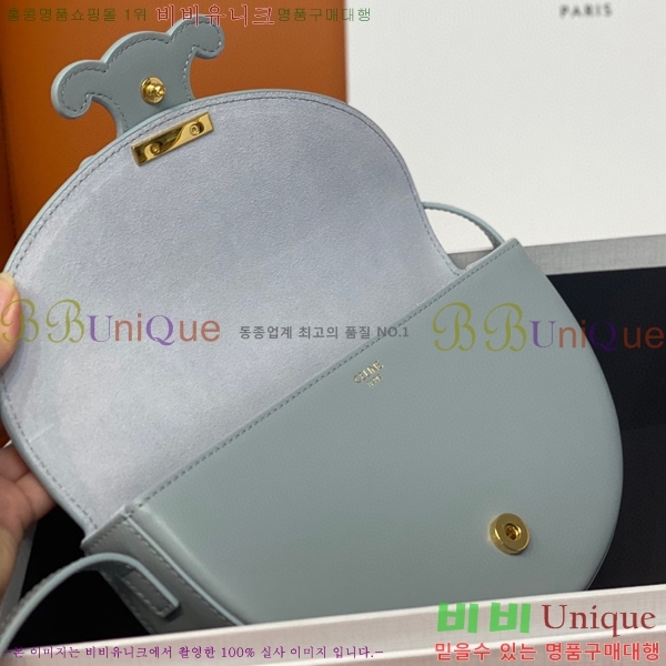 #������ ���� Ʈ������ ����ü�� 111233-682