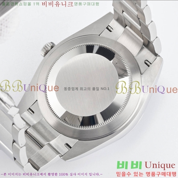 �η��� ���̽��� ��������Ʈ 41mm REA81-2