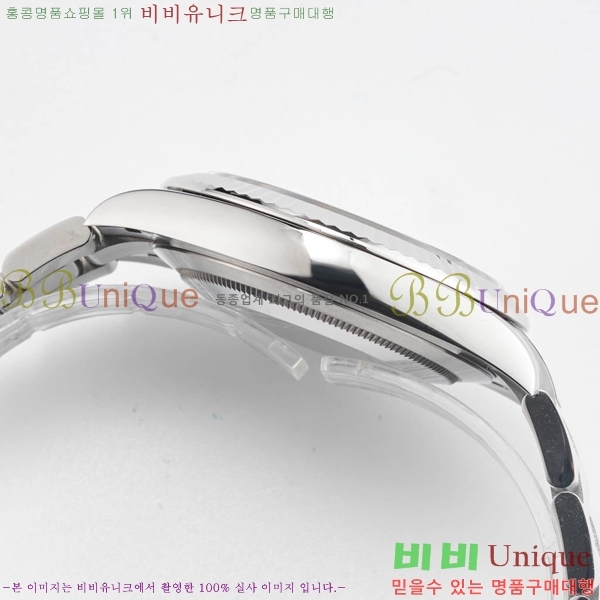 �η��� ���̽��� ��������Ʈ 41mm REA81-3