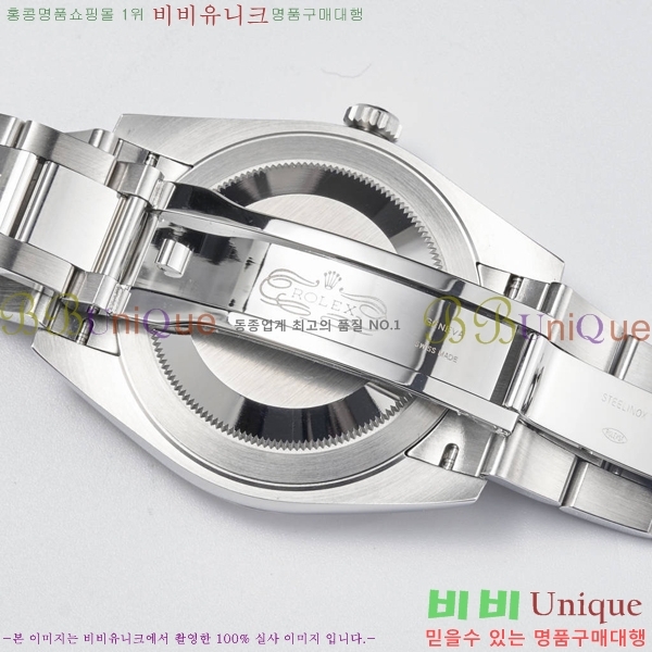 �η��� ���̽��� ��������Ʈ 41mm REA81-4