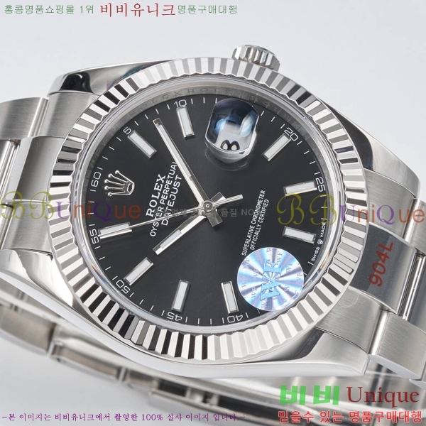 �η��� ���̽��� ��������Ʈ 41mm REA81-4