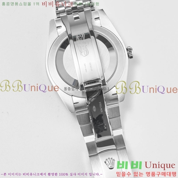 �η��� ���̽��� ��������Ʈ 41mm REA81-8
