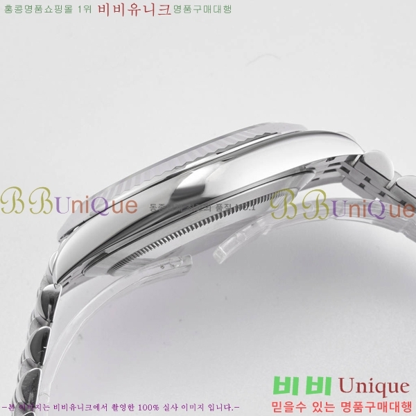 �η��� ���̽��� ��������Ʈ 41mm REA81-11