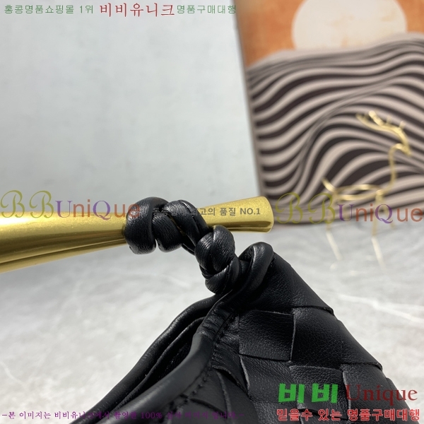 ���װ� ����Ÿ ����� BV8860320-4