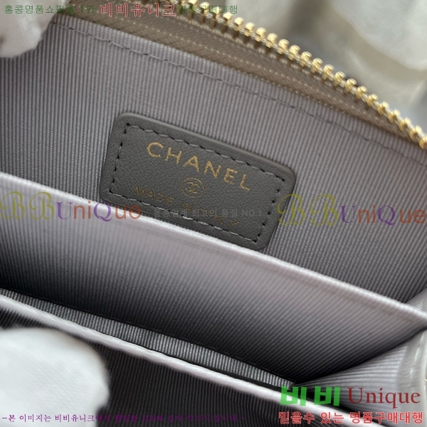 #���� 19 ���� ���� ���� AP0945-102