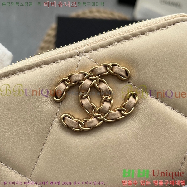 #���� 19 ���� ���� ���� AP0945-103