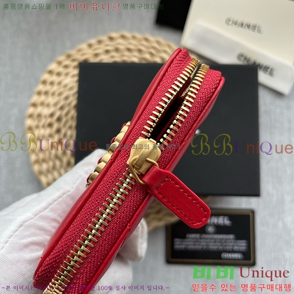 #���� 19 ���� ���� ���� AP0945-105