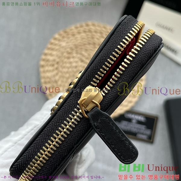 #���� 19 ���� ���� ���� AP0945-106