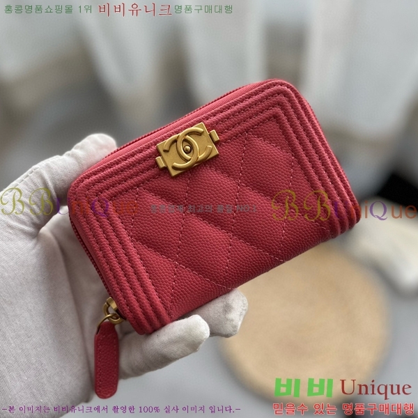 #���� ���� ���� ���� A80602-102