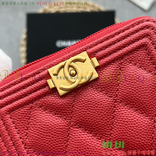 #���� ���� ���� ���� A80602-103