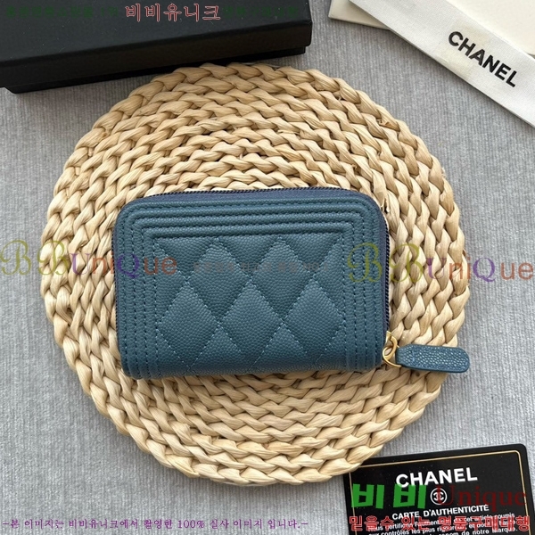 #���� ���� ���� ���� A80602-104