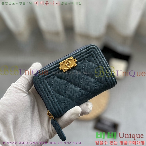 #���� ���� ���� ���� A80602-104