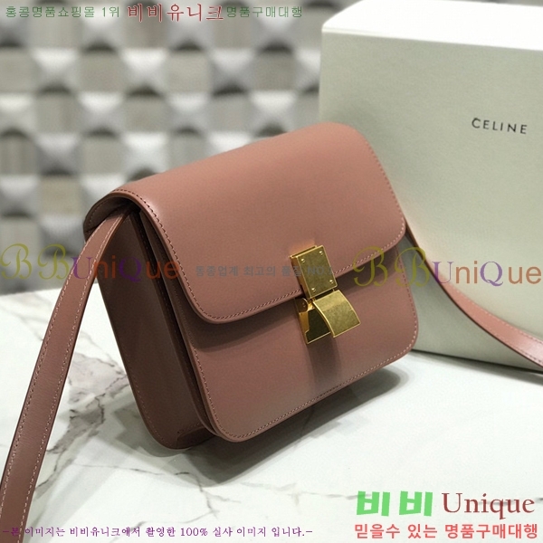 #������ Ŭ���� �ڽ��� �̴� 189163-109