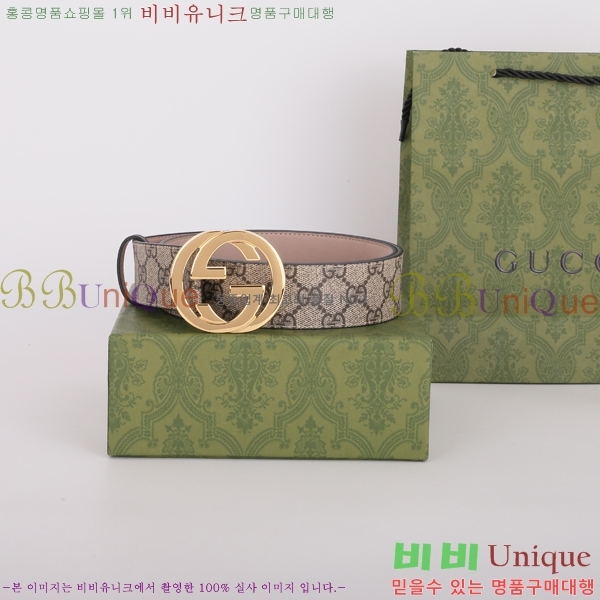 # Ʈ LGY59894-1  3.8CM