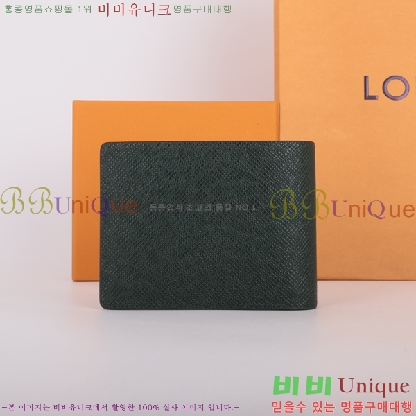 #̺  Ÿ̰  M81555-101 īŰ