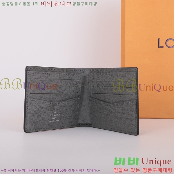 #̺  Ÿ̰  M81555-101 īŰ