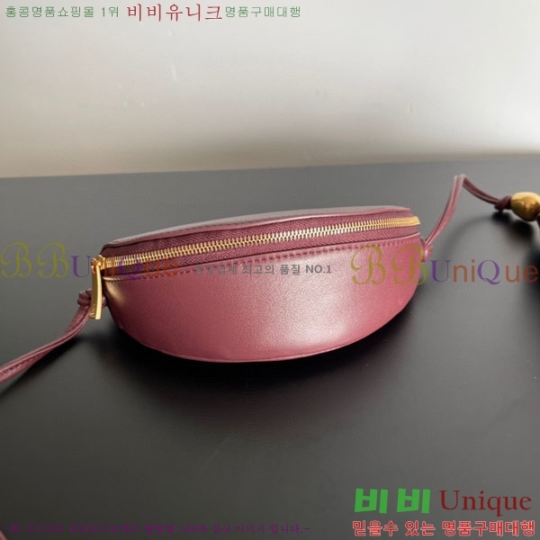 #���װ�����Ÿ ��Ƽ �Ŀ�ġ�� 717429-105