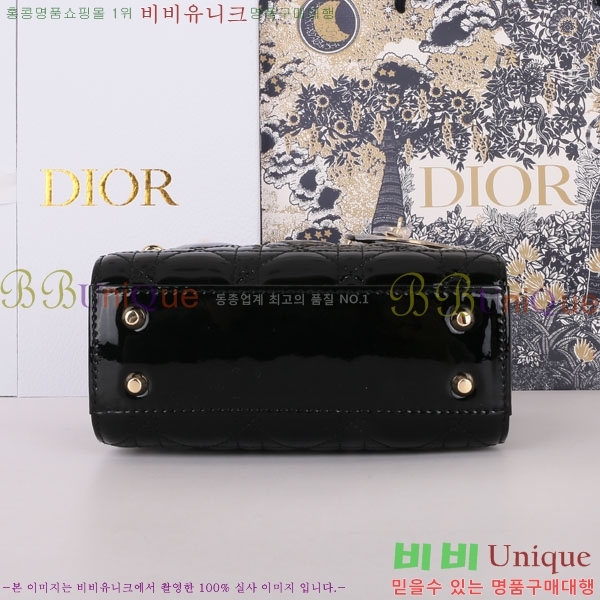 #��� ���̵�� �Ż� �̴� 1377#-6