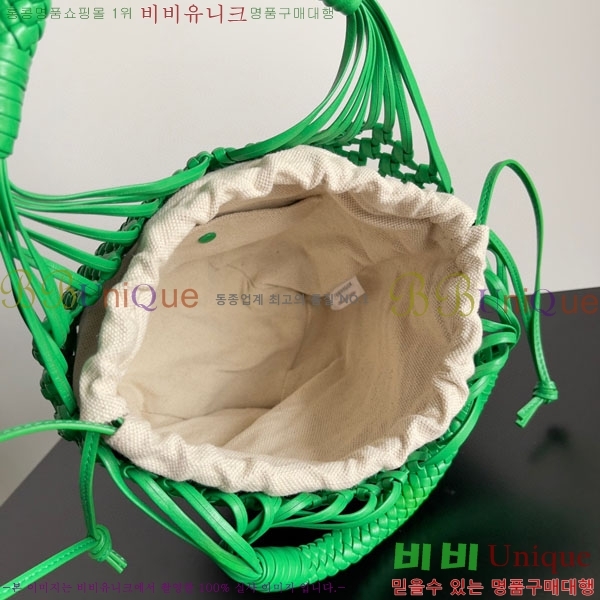 #���װ�����Ÿ ��Ʈ ž�ڵ�� 709612-101