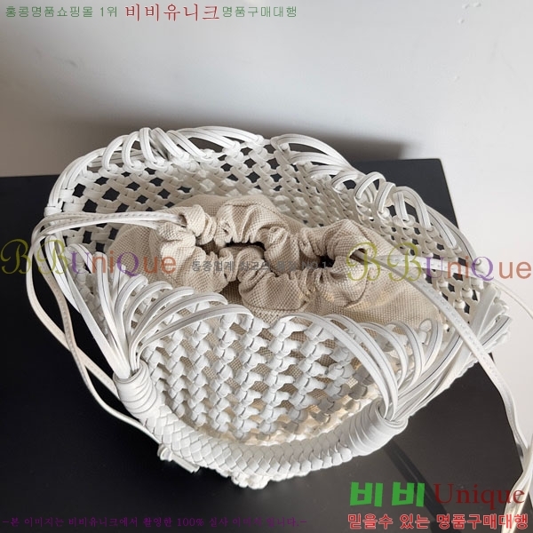 #���װ�����Ÿ ��Ʈ ž�ڵ�� 709612-102