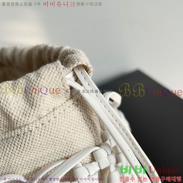 #���װ�����Ÿ ��Ʈ ž�ڵ�� 709612-102