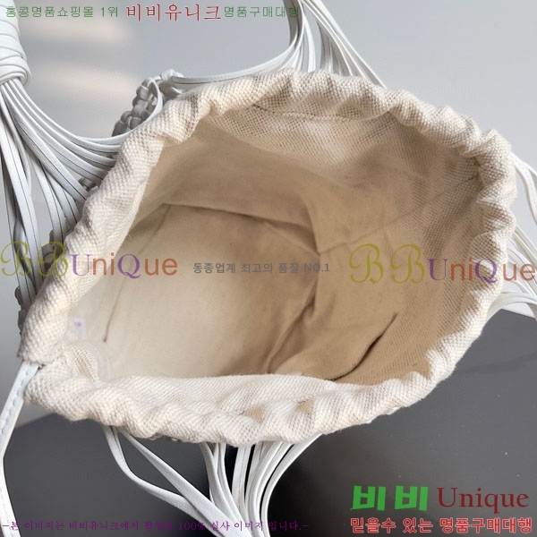 #���װ�����Ÿ ��Ʈ ž�ڵ�� 709612-102