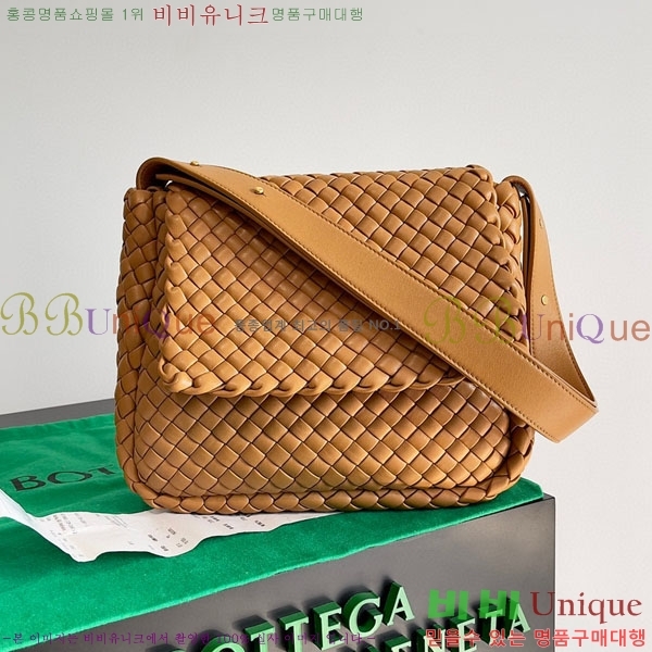 #���װ�����Ÿ �ں� ����� 709418-101