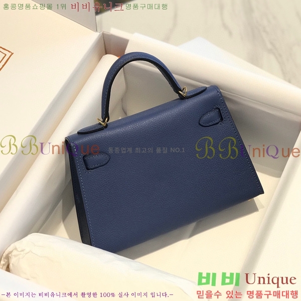 #�����޽� �̸��� �̴Ϲ� 19������ H1035414-17(����ǰ)