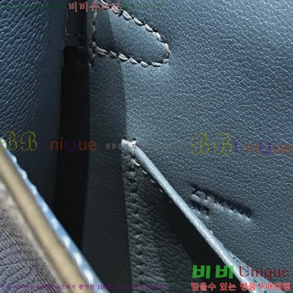 #�����޽� �̸��� �̴Ϲ� 19������ H1035414-17(����ǰ)