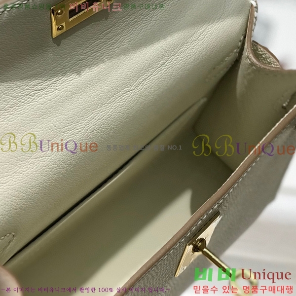 #�����޽� �̸��� �̴Ϲ� 19������ H1035414-18(����ǰ)