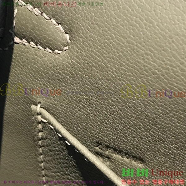 #�����޽� �̸��� �̴Ϲ� 19������ H1035414-20(����ǰ)