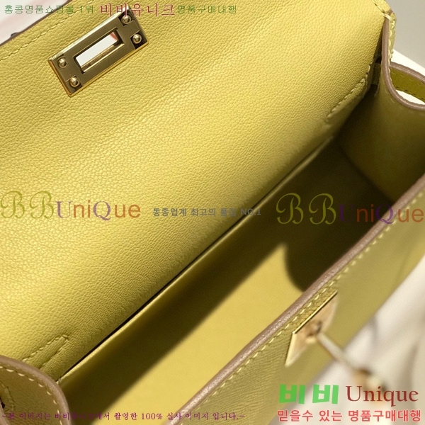 #�����޽� �̸��� �̴Ϲ� 19������ H1035414-28(����ǰ)