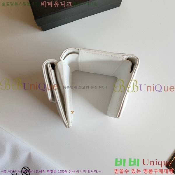 ���� ������ 50089-2