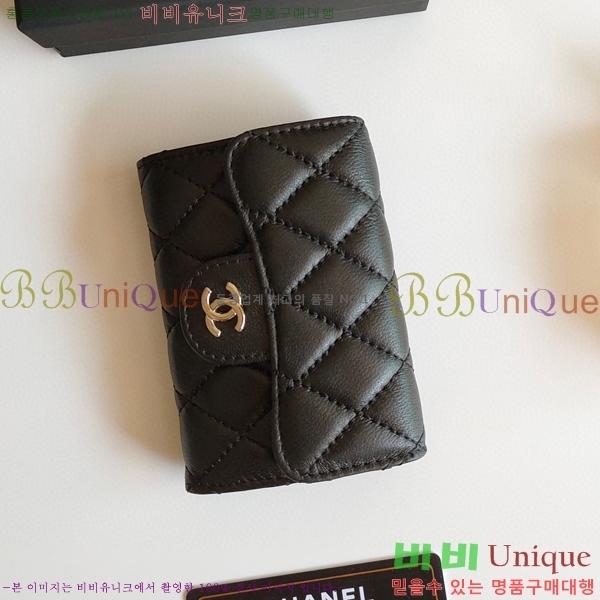 ���� ī�� ���̽� 50088-2