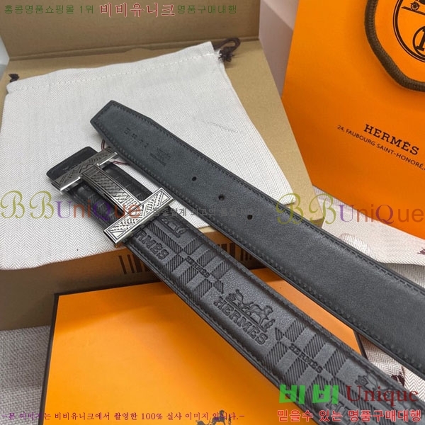 #޽ Ʈ HE335096-2(~3.8CM)