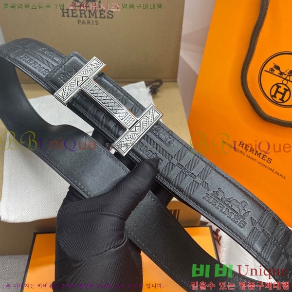#޽ Ʈ HE335096-2(~3.8CM)