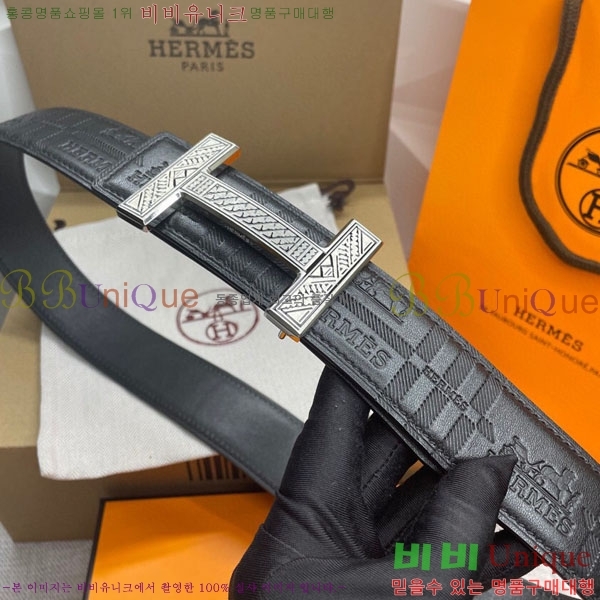 #޽ Ʈ HE335096-2(~3.8CM)
