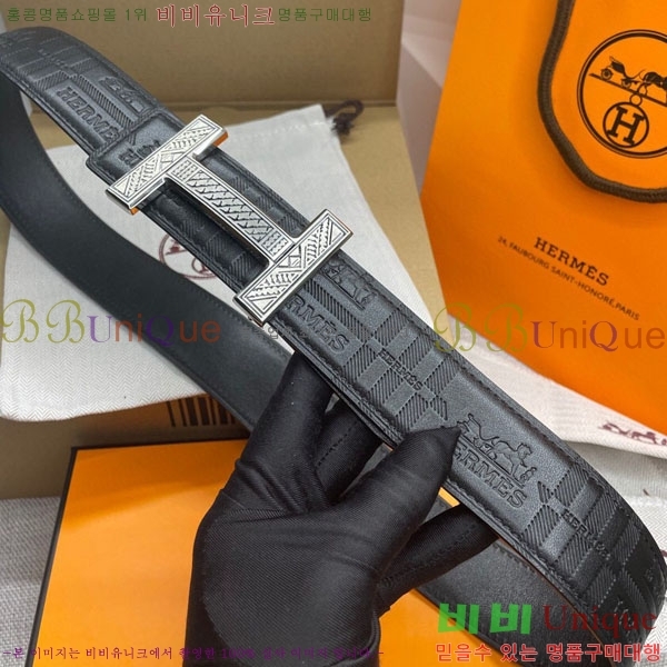 #޽ Ʈ HE335096-2(~3.8CM)