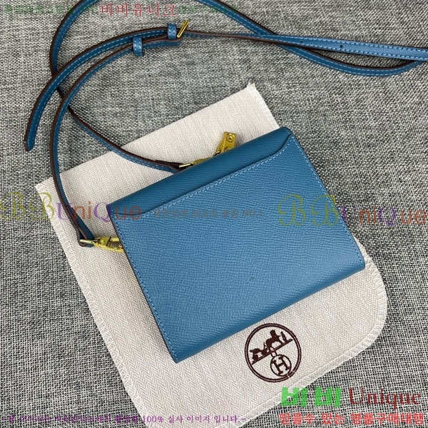 �����޽� �ܽ�ź�� ������ �̴�ũ�ν��� 537-2-12