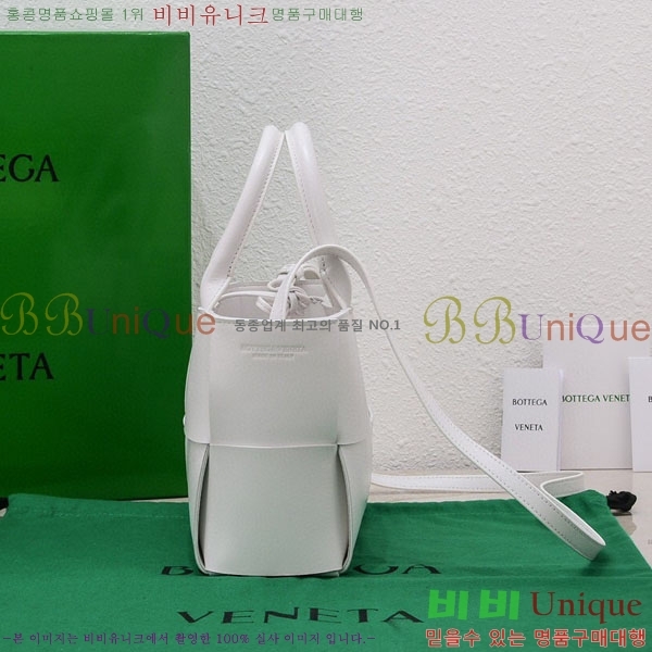 #���װ�����Ÿ �̴� �Ƹ��� ��Ʈ �� 709337-206