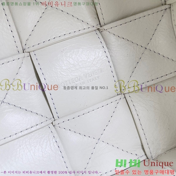 #���װ�����Ÿ ���� ī��Ʈ ��Ŷ �� 717187-102