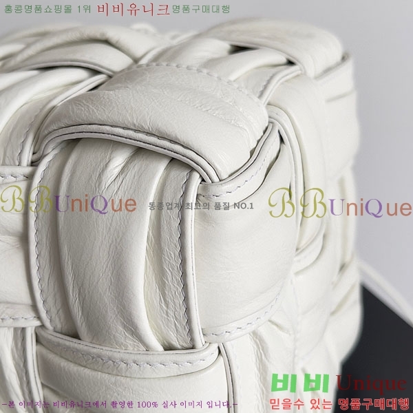 #���װ�����Ÿ ���� ī��Ʈ ��Ŷ �� 717187-102