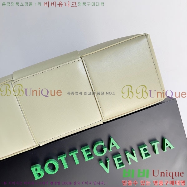 #���װ�����Ÿ Ʈ��ġ���� �Ƹ��� ��Ʈ��  680165-105