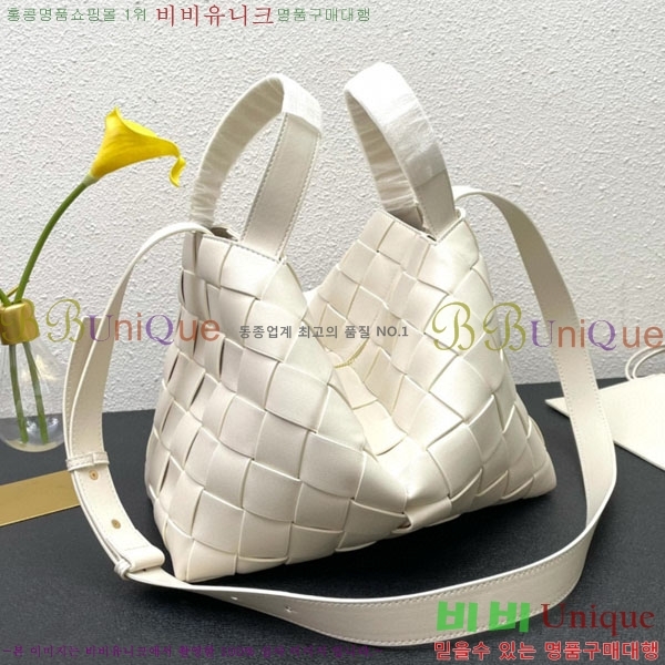 ���װ� ����Ÿ ����� 9663-4