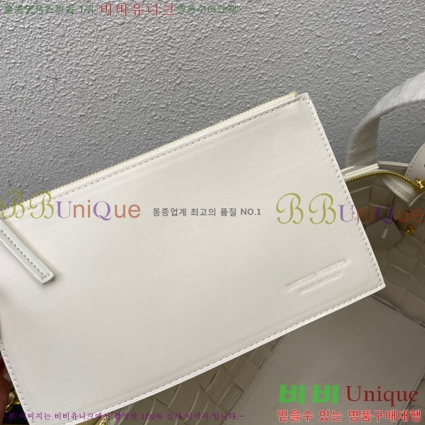 ���װ� ����Ÿ ����� 9663-4