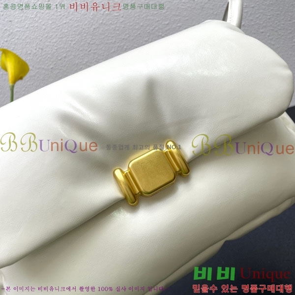 ���װ� ����Ÿ ����� 9657-1