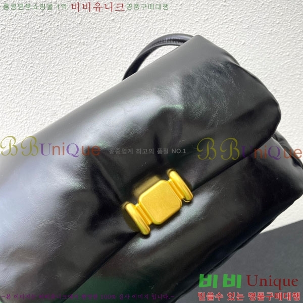 ���װ� ����Ÿ ����� 9657-2