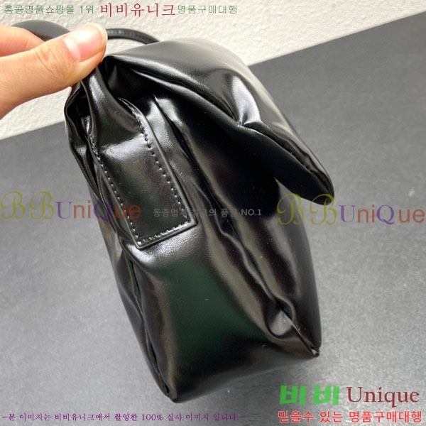 ���װ� ����Ÿ ����� 9657-2