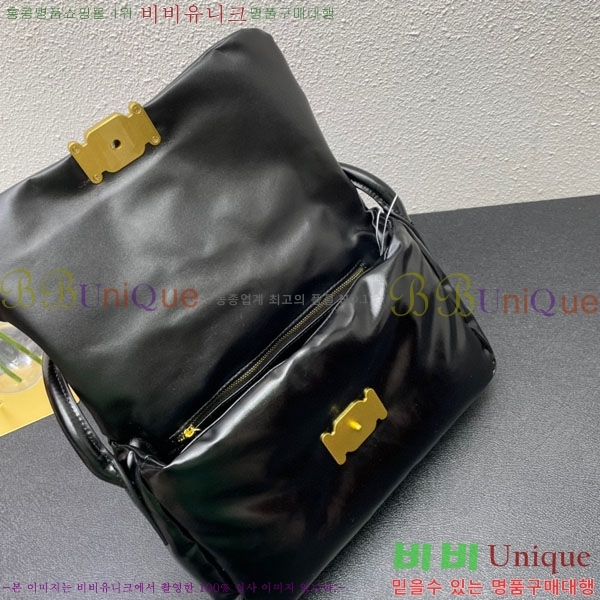 ���װ� ����Ÿ ����� 9657-2