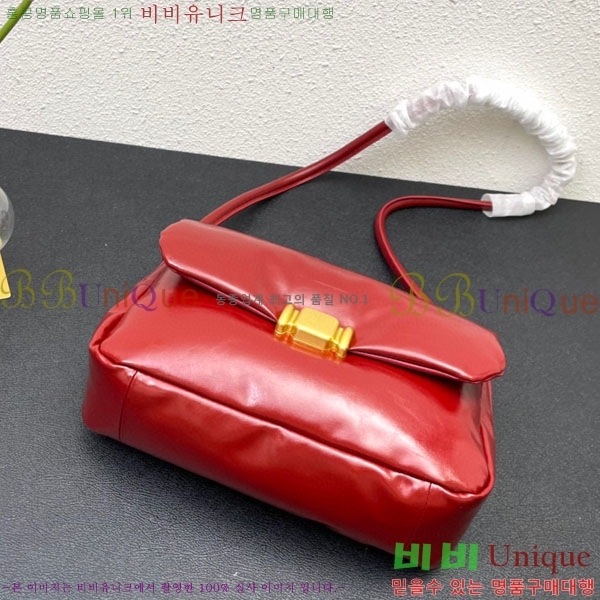 ���װ� ����Ÿ ����� 9657-4